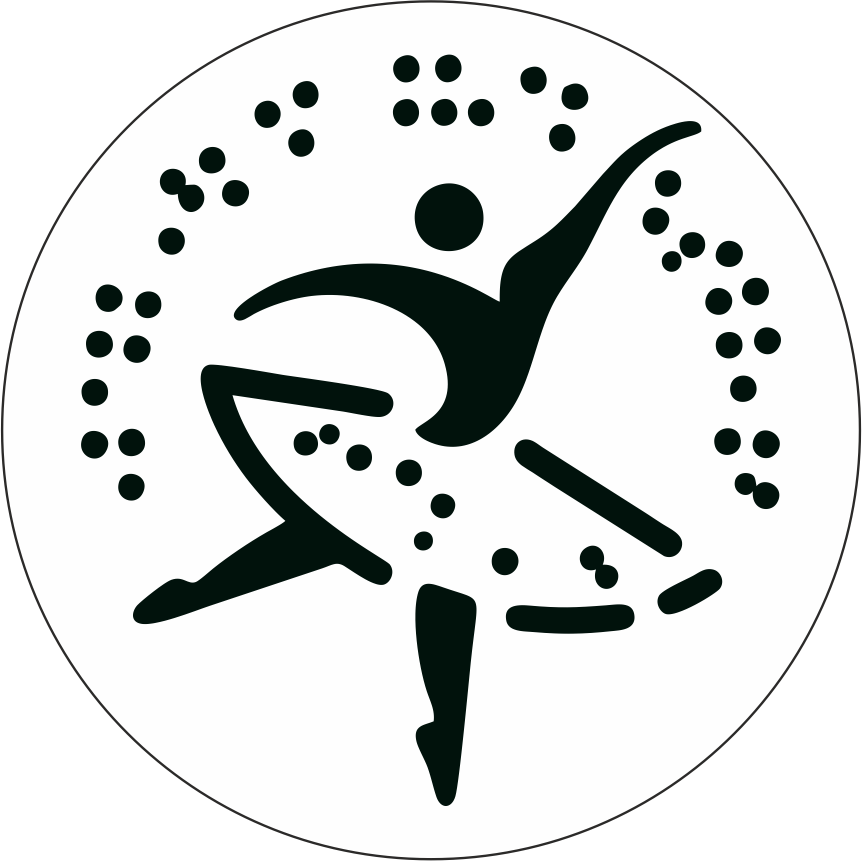 Ballet for blind APK